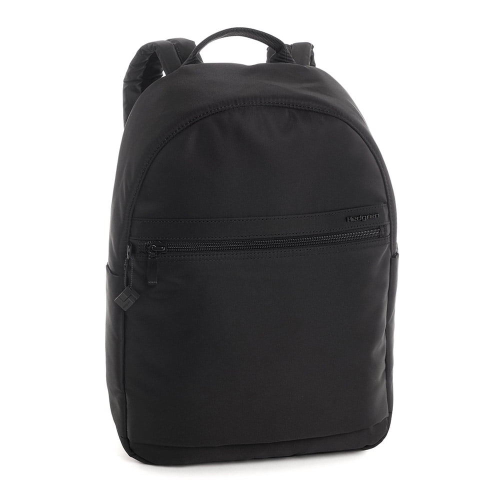 Женский рюкзак Hedgren HIC11XL Inner City Vogue XL Backpack RFID