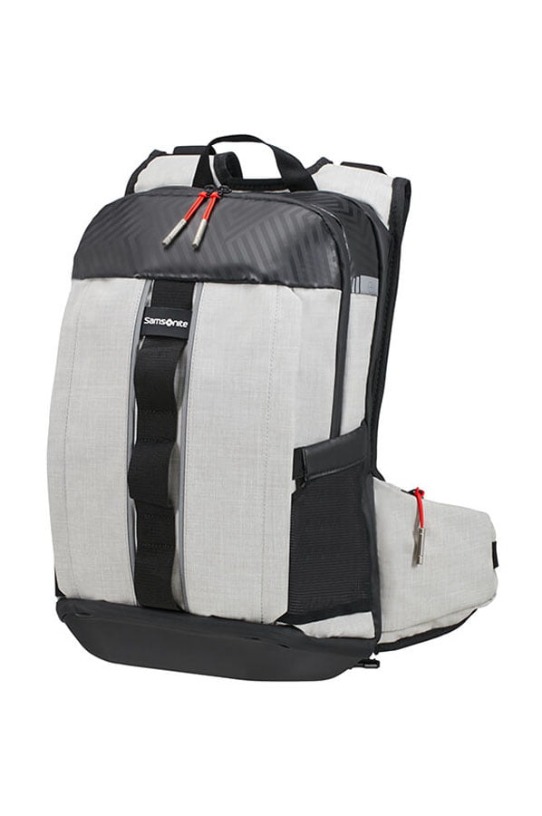 Рюкзак для ноутбука Samsonite CN3*003 2WM Laptop Backpack 15.6″