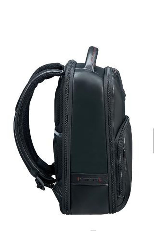 Рюкзак для ноутбука Samsonite CG8*007 Pro-DLX 5 LTH Laptop Backpack 14.1″