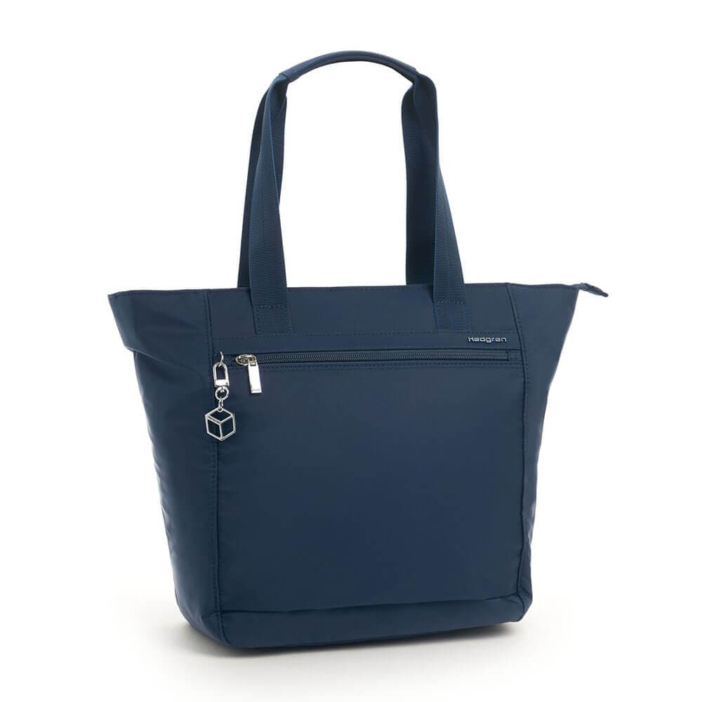 Женская сумка Hedgren HIC417 Inner City Erika Tote RFID