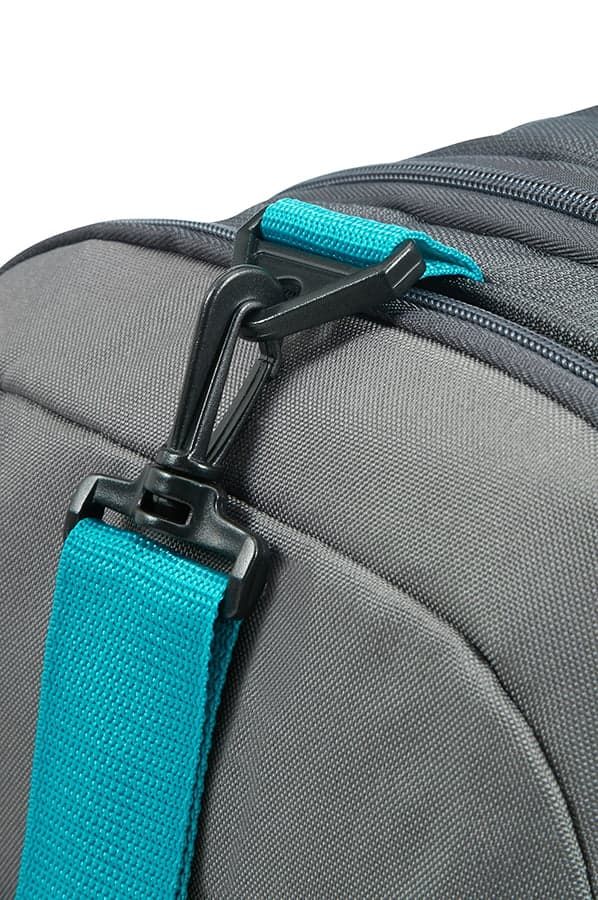 Спортивная сумка American Tourister 16G*010 Road Quest SportsBag