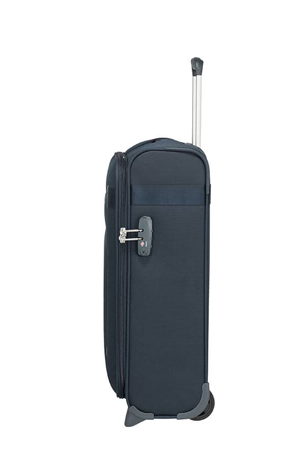 Чемодан на колёсах Samsonite KA7*001 Citybeat Upright 55 см