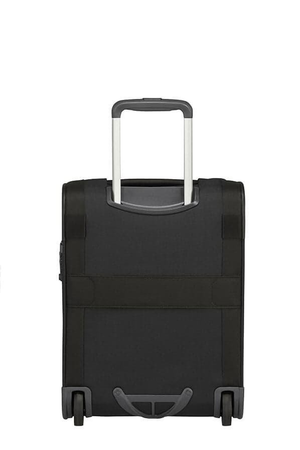 Чемодан на колёсах Samsonite KA7*006 Citybeat Upright Underseater 45 см