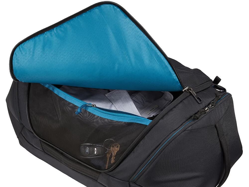 Спортивная сумка Thule TSWD360 Subterra Duffel 60L