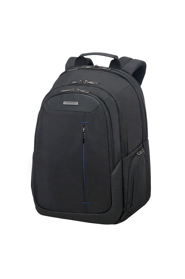 Рюкзак для ноутбука Samsonite GuardIT Up Laptop Backpack 13″-14″