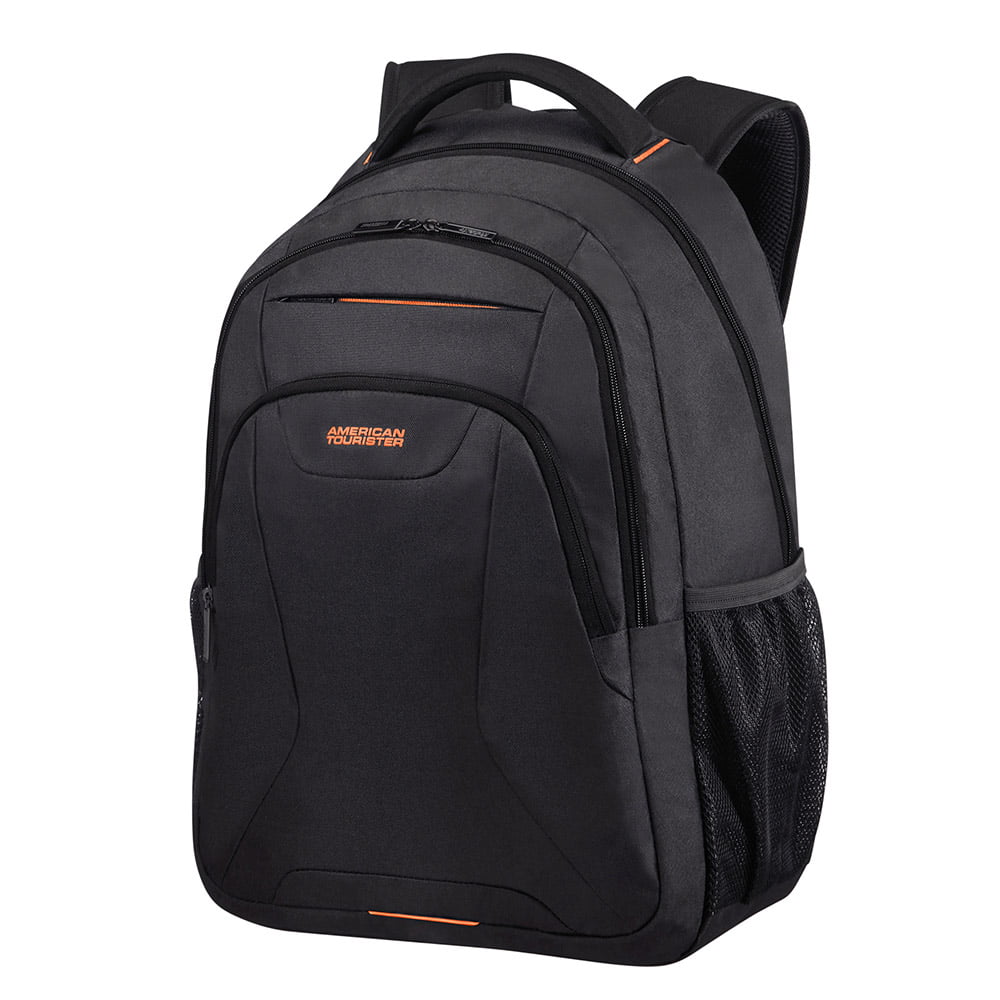 Рюкзак для ноутбука American Tourister 33G*003 AT Work Laptop Backpack 17.3″