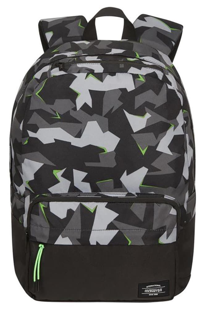 Рюкзак American Tourister 24G*037 Urban Groove Lifestyle Backpack 1
