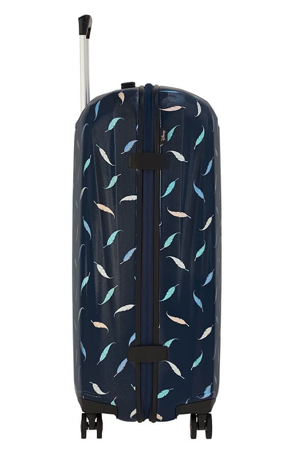 Чемодан на колёсах Samsonite 34C*020 Disney Forever Spinner 55 см