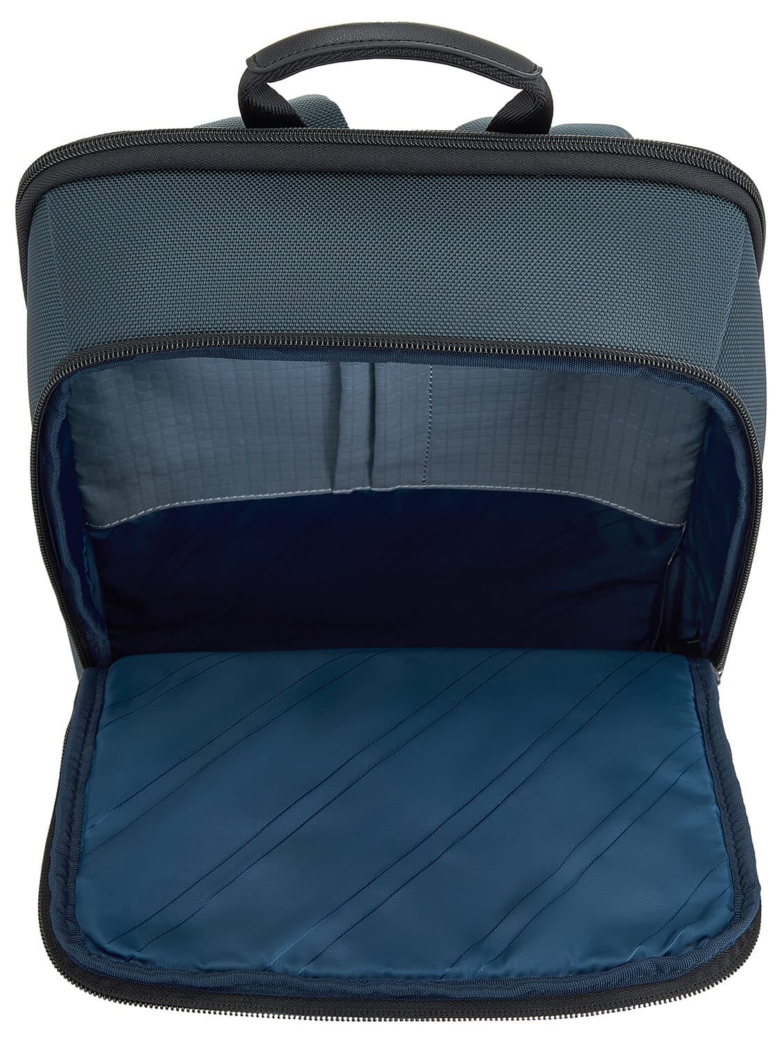 Рюкзак для ноутбука Magellan MAG-A603-11339-12 Santiago Backpack 15″ USB