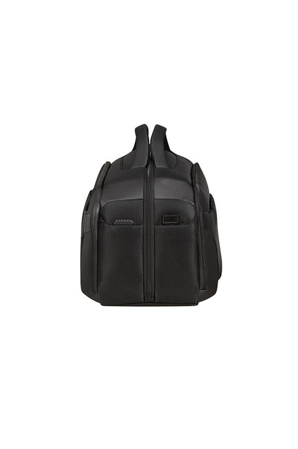 Дорожная сумка Samsonite CH2*007 X-Rise Duffle Bag 46 см 10.1″