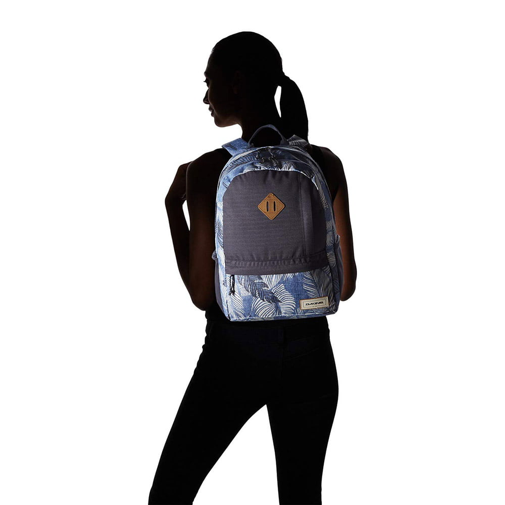 Рюкзак для ноутбука Dakine 10001821 Byron 22L Backpack 15″