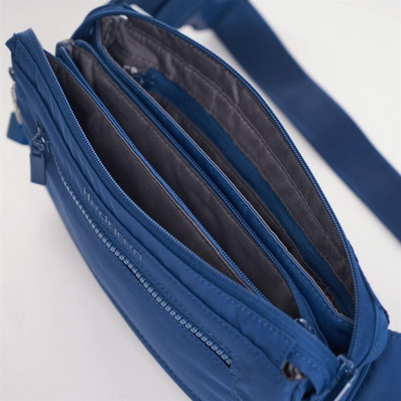 Поясная сумка Hedgren HITC01 Inter City Asharum Waistbag RFID
