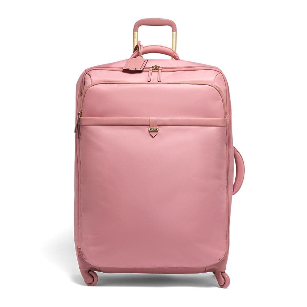 Чемодан на колёсах Lipault P66*010 Plume Avenue Spinner 72 см