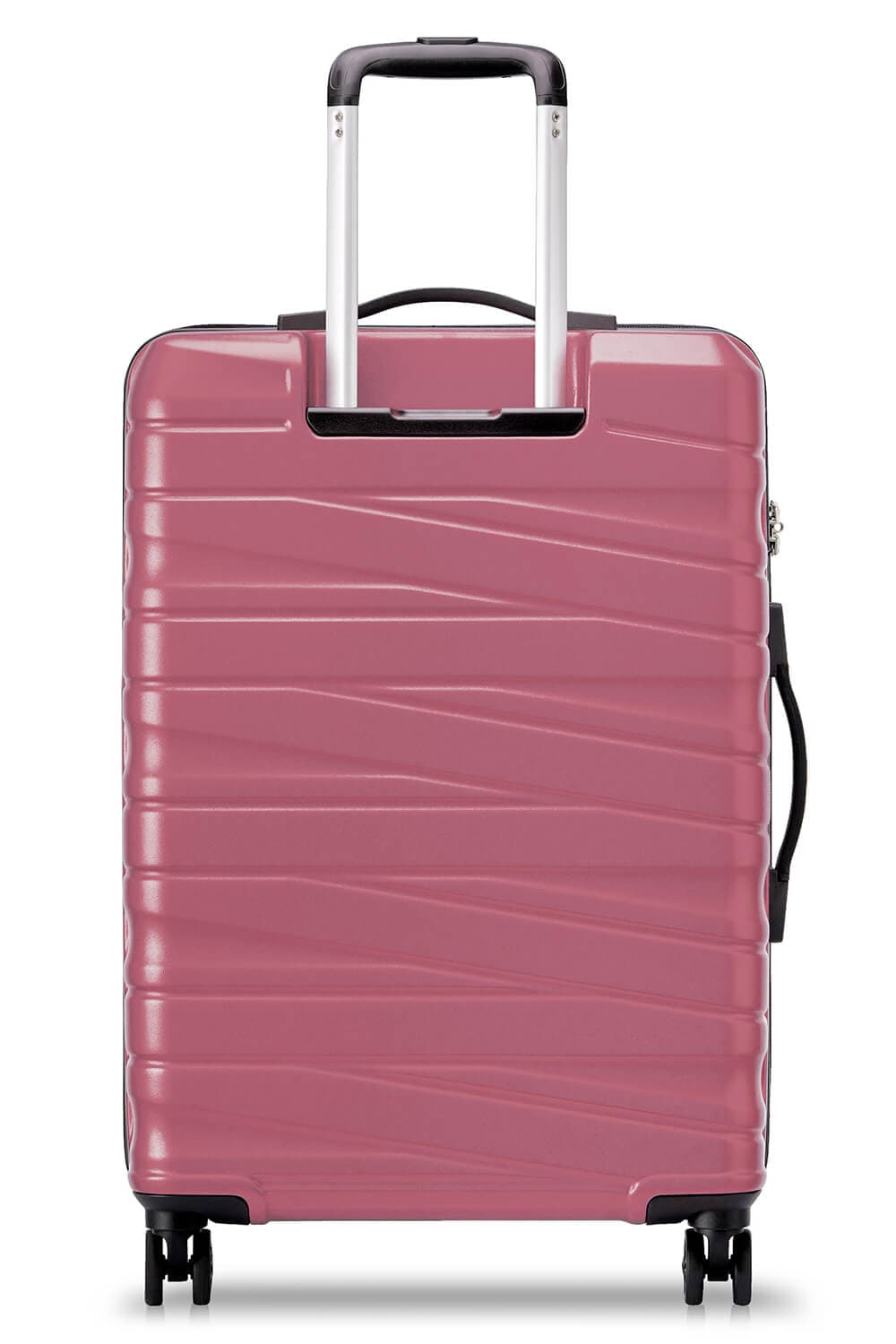 Чемодан Delsey 003892810 Tiphanie 4DW Trolley Case M 66 см