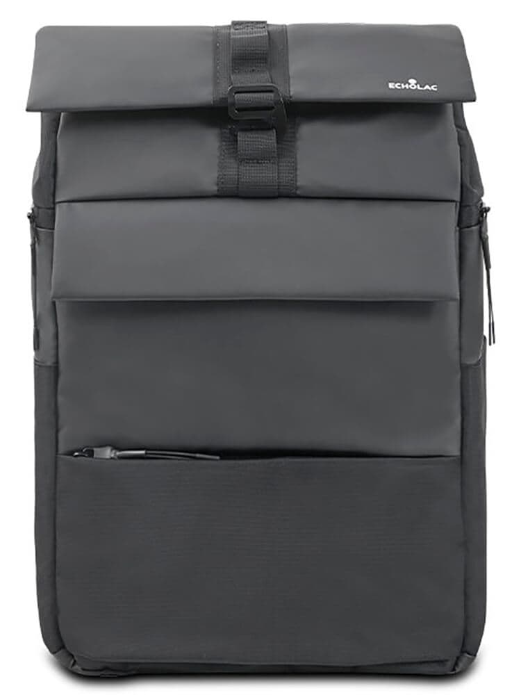 Рюкзак под ноутбук Echolac CKP2085 Cascade Backpack 17.3″