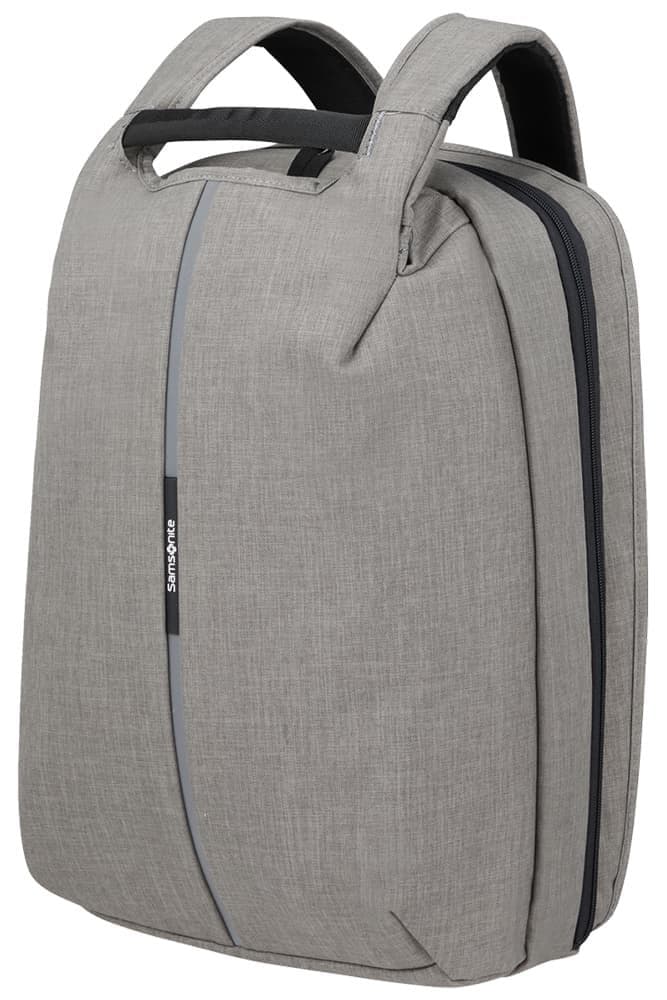 Рюкзак для ноутбука Samsonite KA6*002 Securipak BP M Travel Backpack 15.6" Exp USB