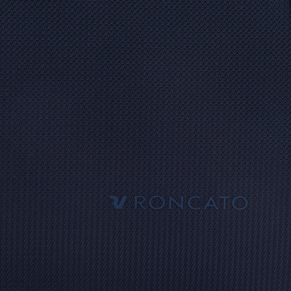 Мужской портфель для ноутбука Roncato 2250 Clio Laptop Briefacse 15.6″