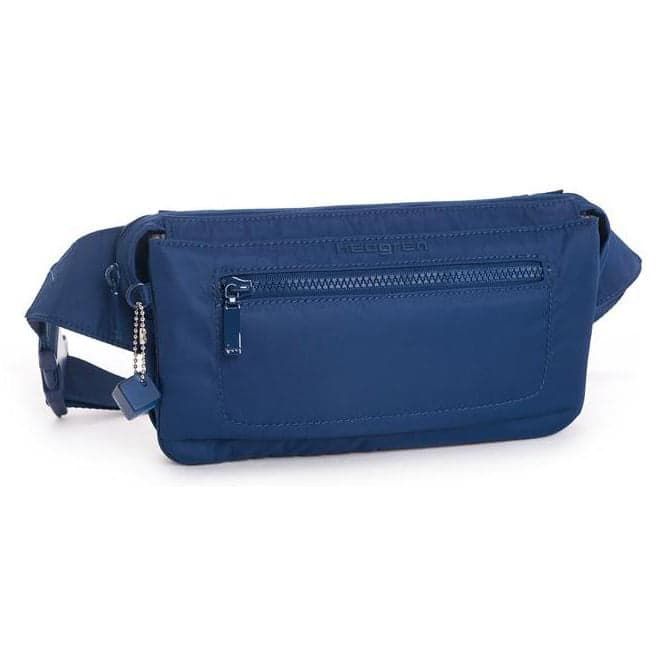 Поясная сумка Hedgren HITC01 Inter City Asharum Waistbag RFID