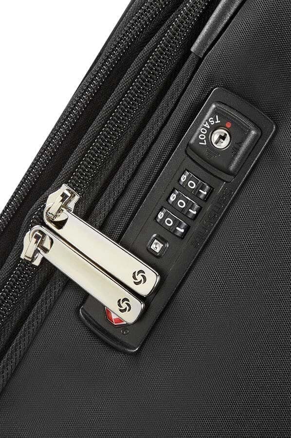 Чемодан на колёсах Samsonite 39D*003 B-Lite 3 Spinner 55 см
