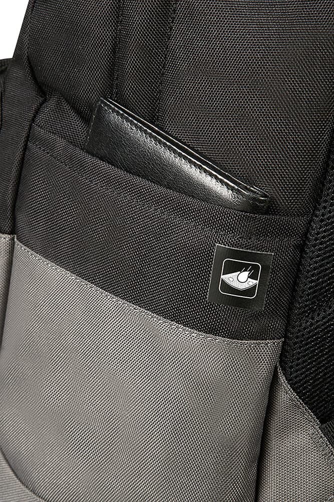 Рюкзак для ноутбука American Tourister 24G*022 Urban Groove Lifestyle Backpack 1 14.1″