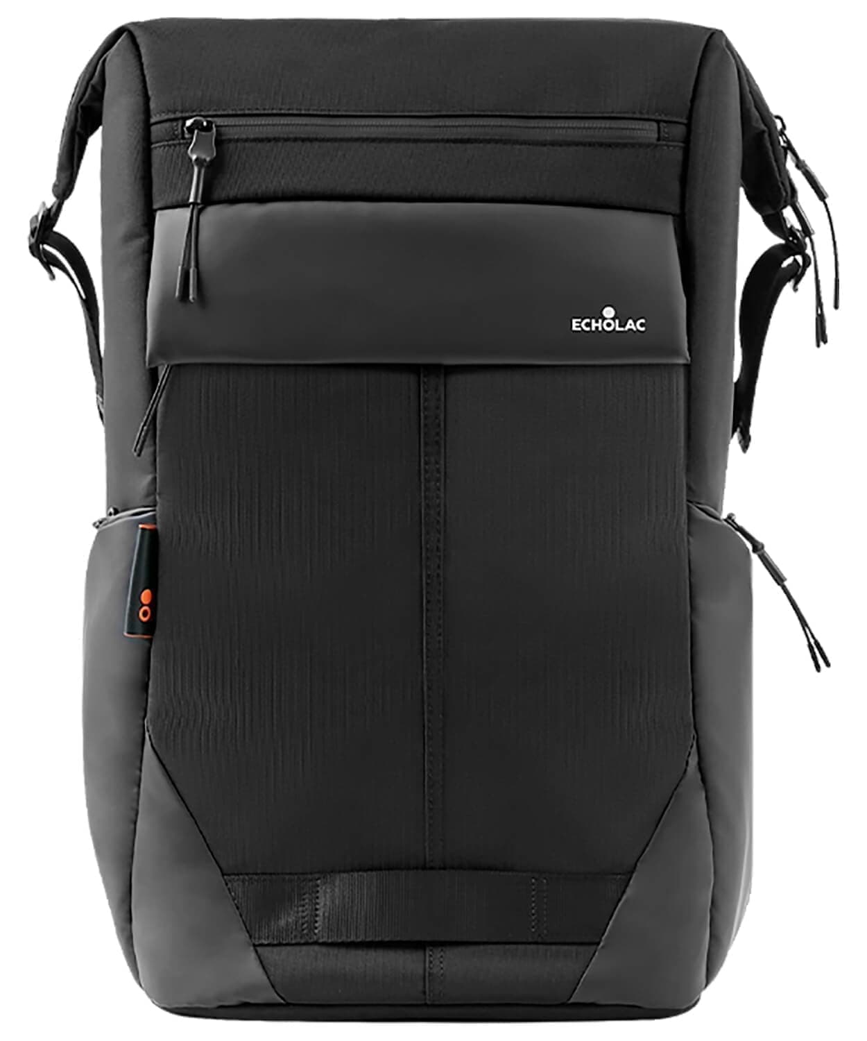 Рюкзак для ноутбука Echolac CKP2083 Enduro Backpack 15.6″