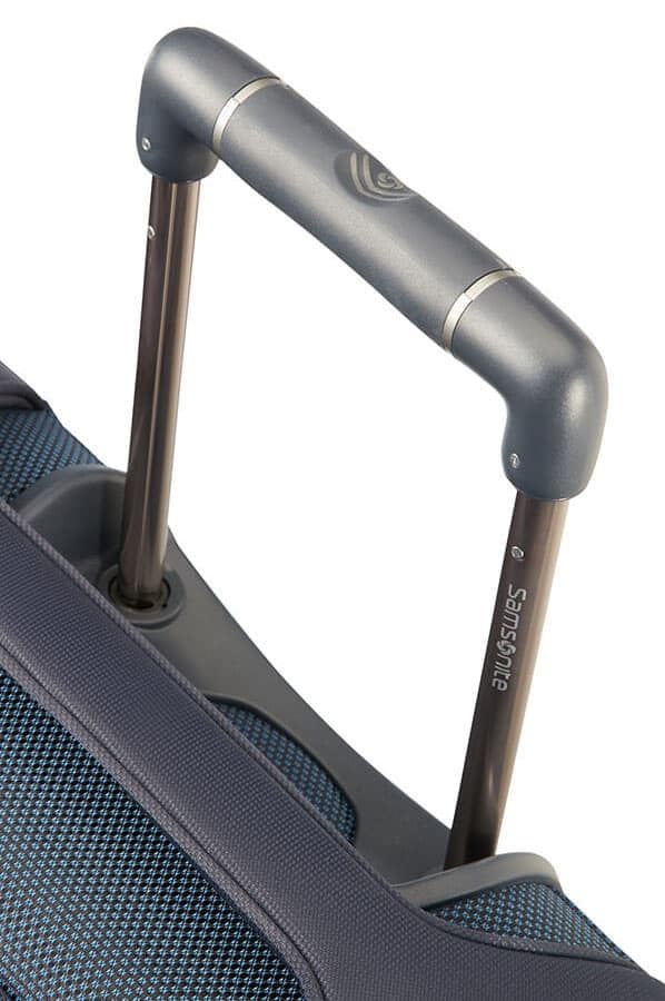 Чемодан на колёсах Samsonite CH5*003 B-Lite Icon Spinner 55 см