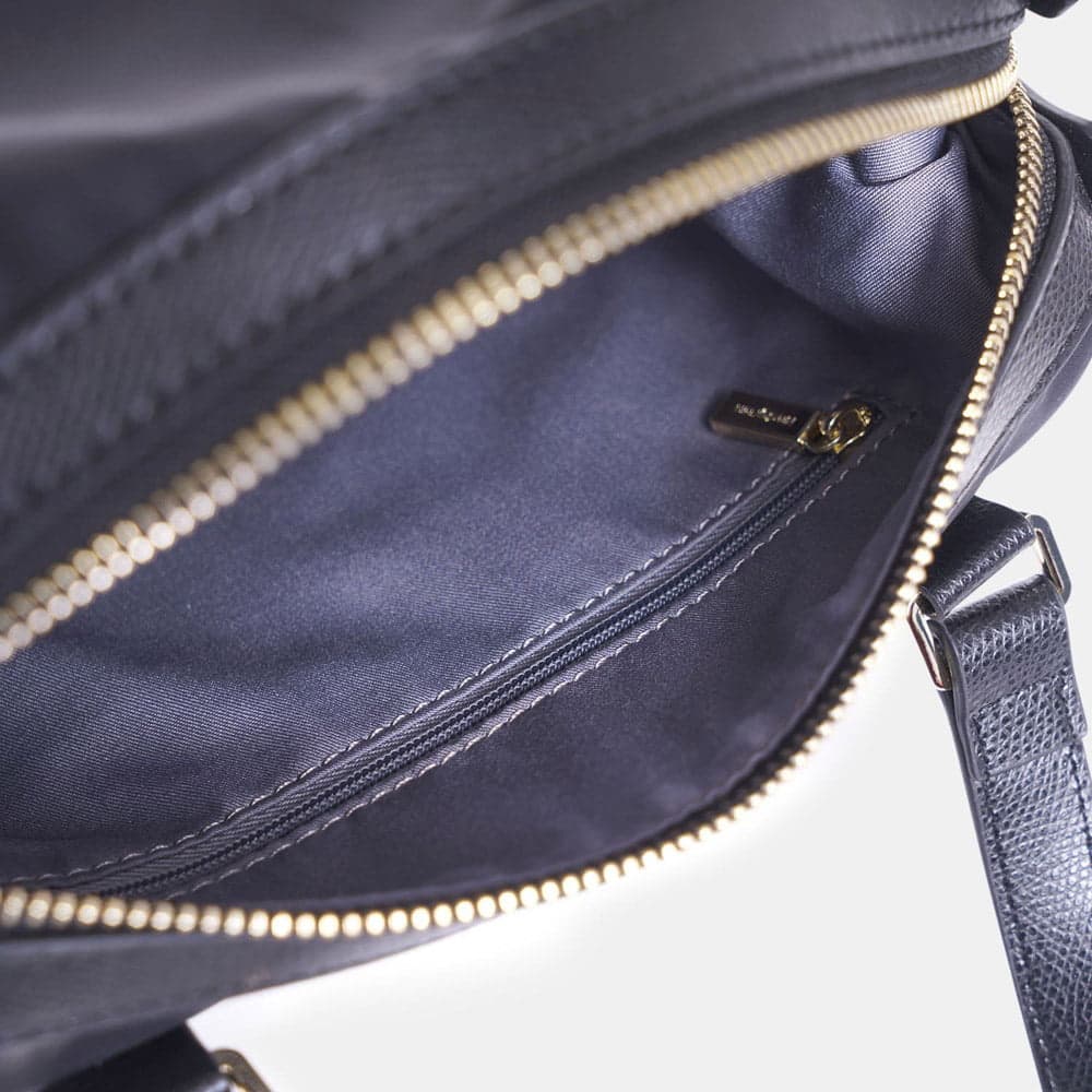 Женская сумка Hedgren HPRI03 Prisma Spectral Handbag