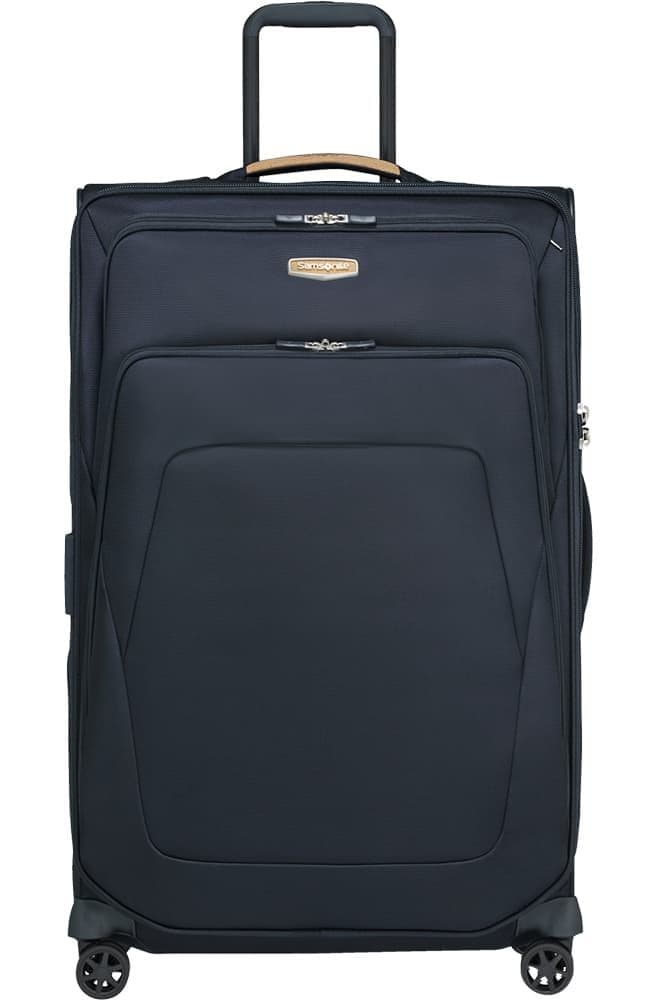 Чемодан Samsonite CN1*007 Spark Sng Eco Spinner 79 см Expandable