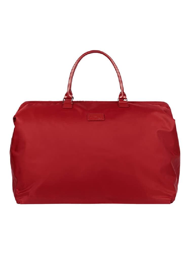 Женская дорожная сумка Lipault P51*017 Lady Plume Weekend Bag L