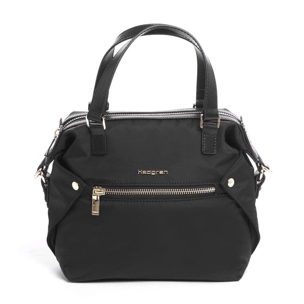 Женская сумка Hedgren HPRI03 Prisma Spectral Handbag