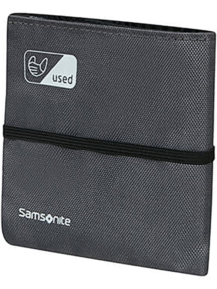Рюкзак для ноутбука Samsonite KG3*006 Spectrolite 3.0 Laptop Backpack 17.3″ Exp USB KG3-11006 11 Deep Blue - фото №18