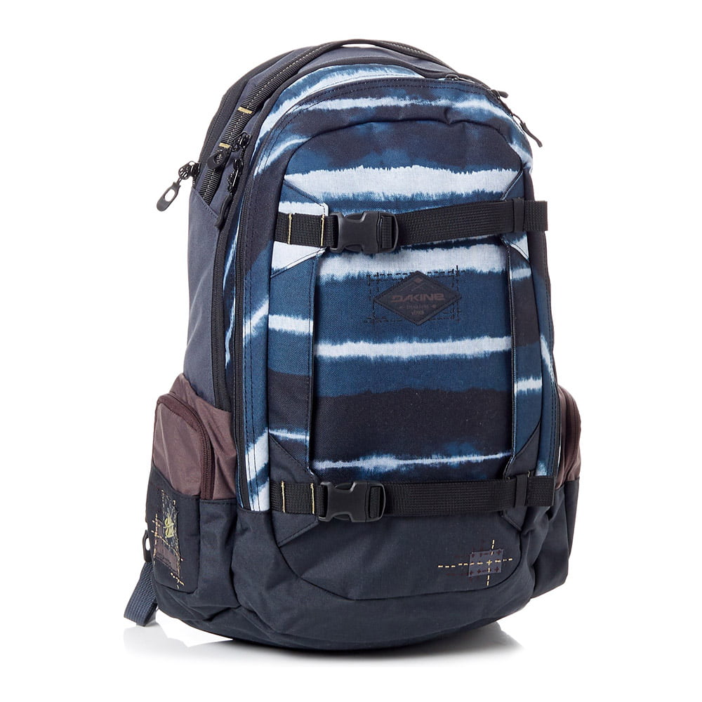 Рюкзак для ноутбука Dakine 10000761 Mission 25L Backpack 15″
