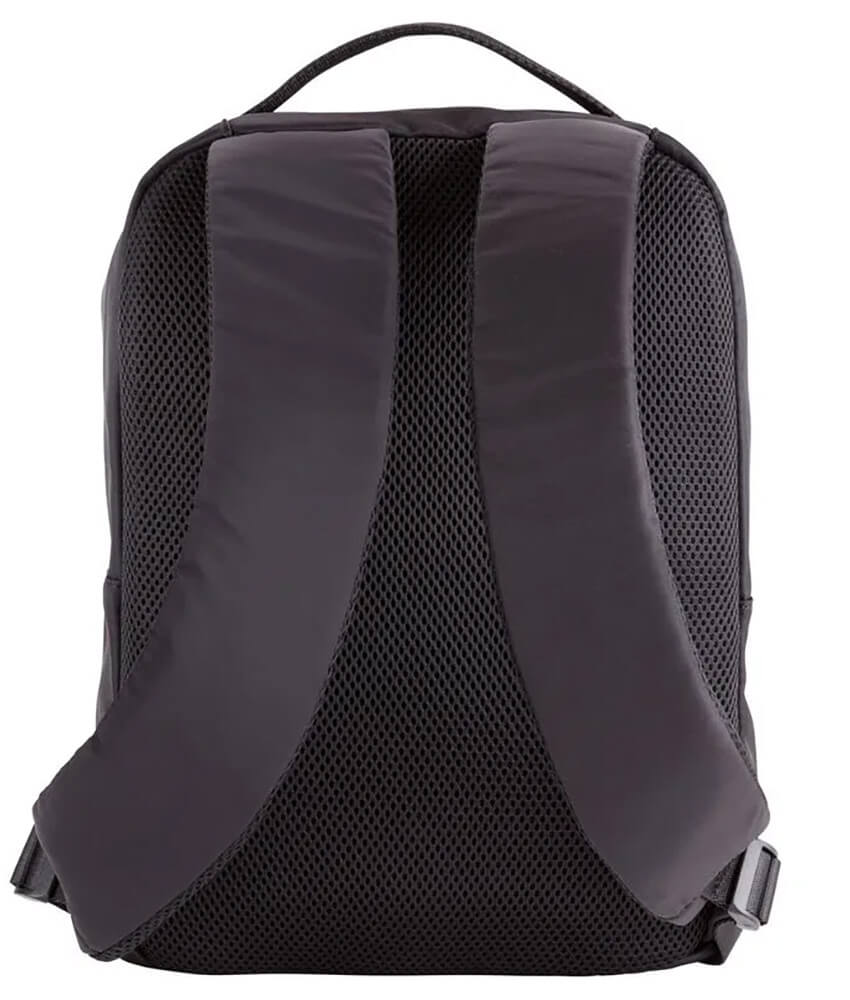 Рюкзак для планшета Carpisa BT785207C Landon Go Backpack 10″