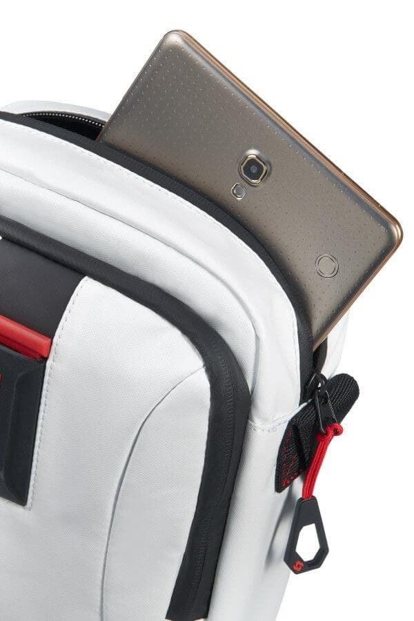 Сумка для планшета Samsonite 01N*015 Paradiver Light Crossover Bag S 7.9″