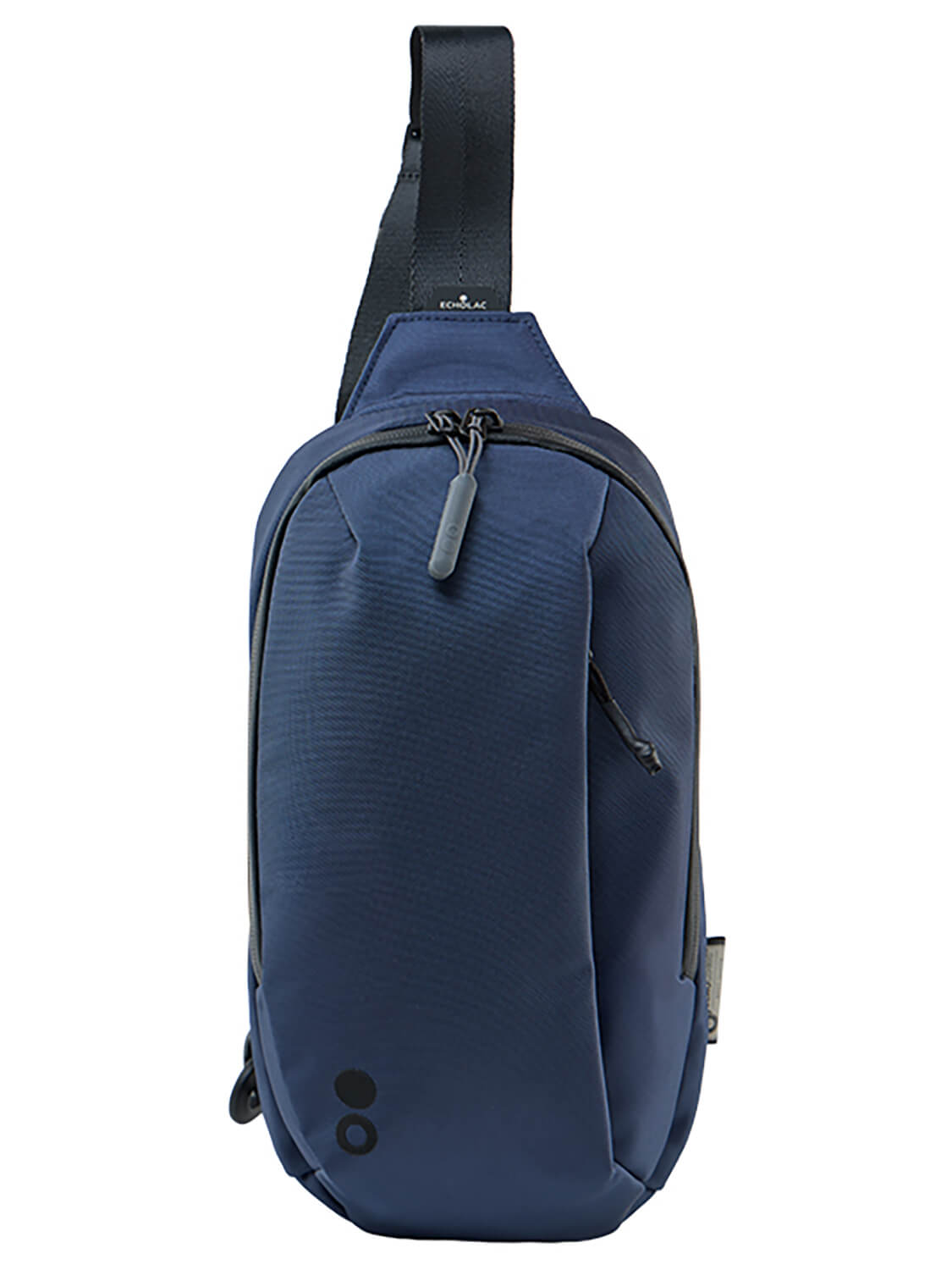 Сумка-рюкзак на одно плечо Echolac 1125B5902 Active-X Chest Bag