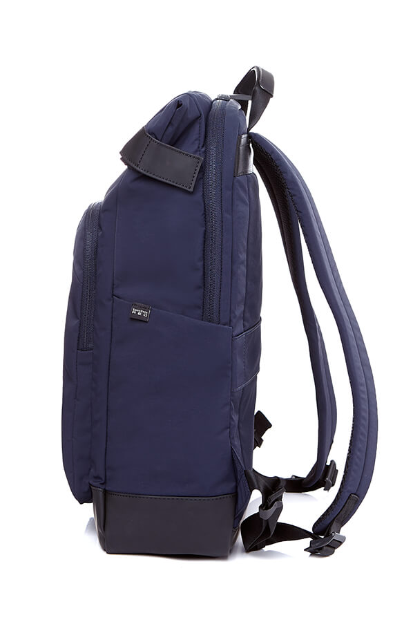 Рюкзак Samsonite GS7*001 Red Ruon Backpack