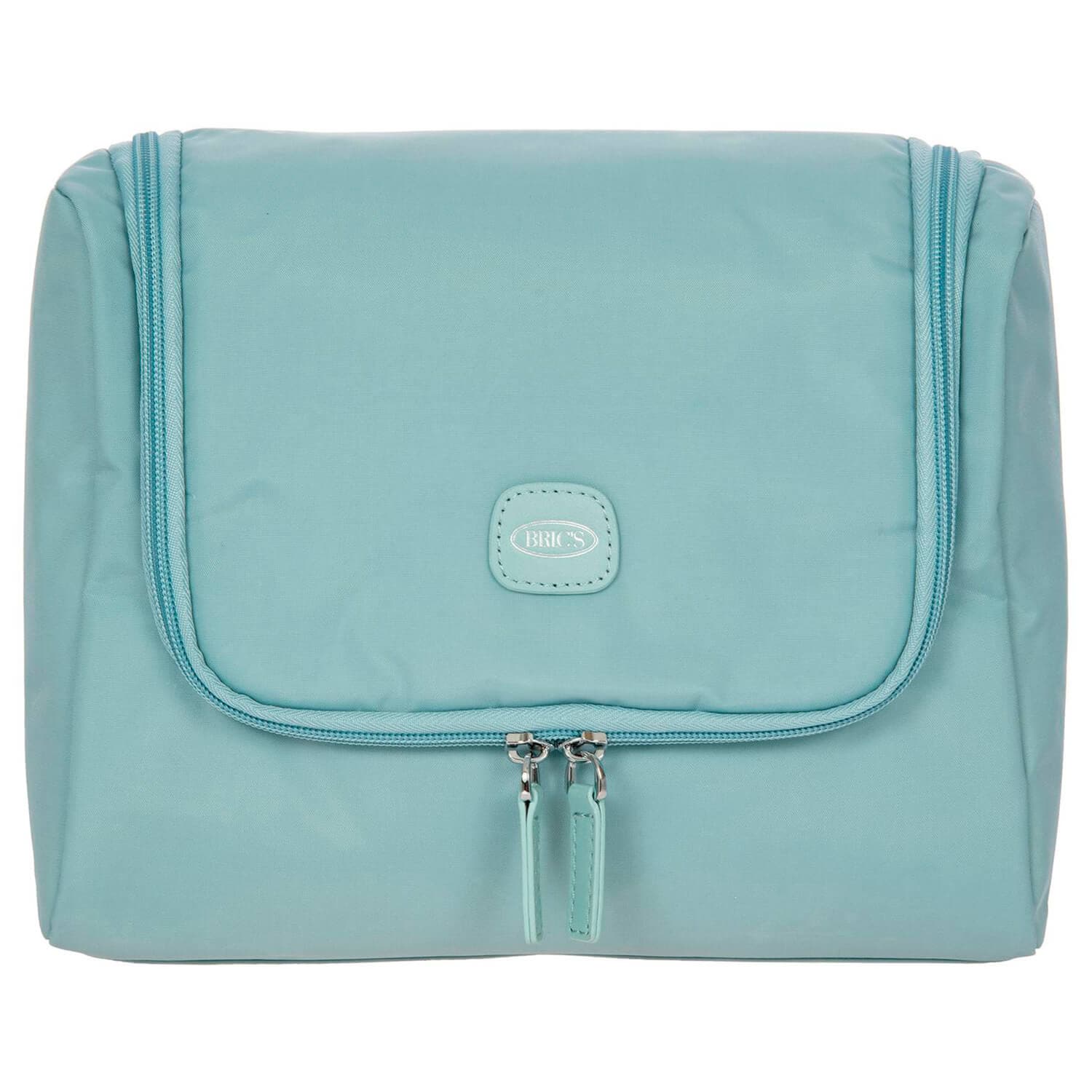 Несессер Bric's BN140617 Positano Soft Multi-Pocket Briefcase