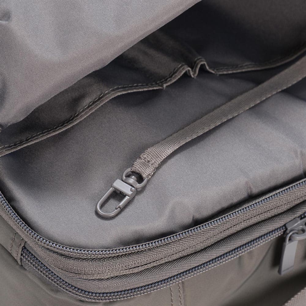 Рюкзак для ноутбука Hedgren HITC13 Inter City Wander Duffle Backpack 15.6″ Exp RFID