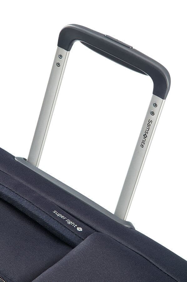 Чемодан Samsonite 38N*003 Base Boost Spinner 55 см