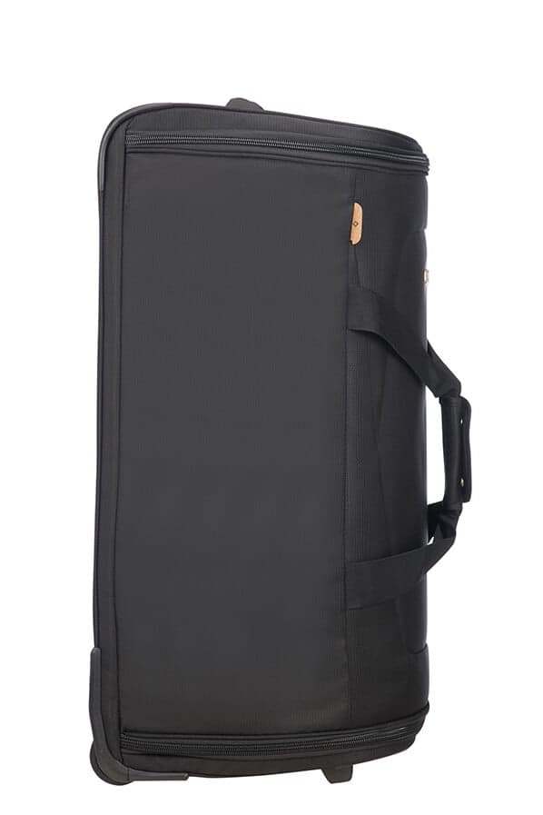 Сумка на колёсах Samsonite CN1*010 Spark Sng Eco Duffle/WH 77 см