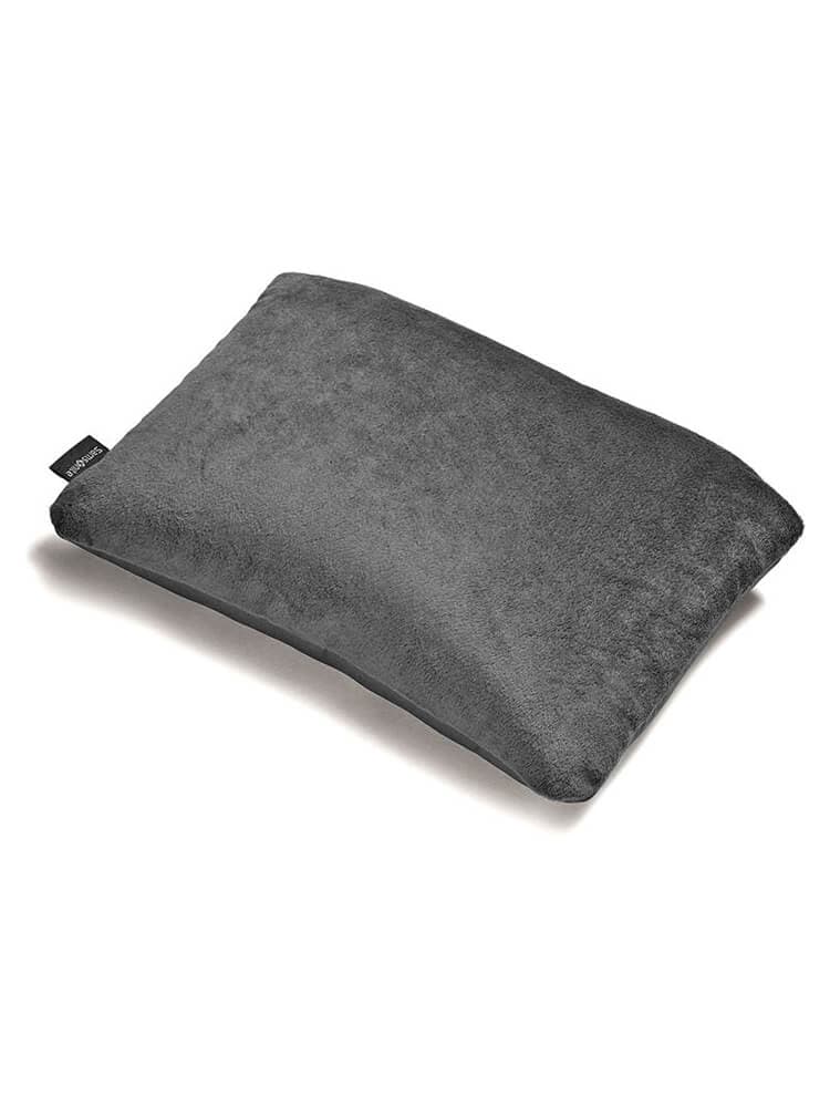 Подушка-трансформер Samsonite U23*311 Reversible Travel Pillow