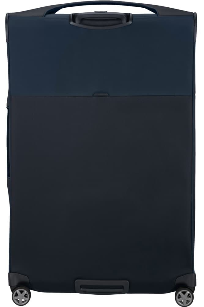 Чемодан Samsonite KG6*306 D'Lite Spinner 83 см Expandable