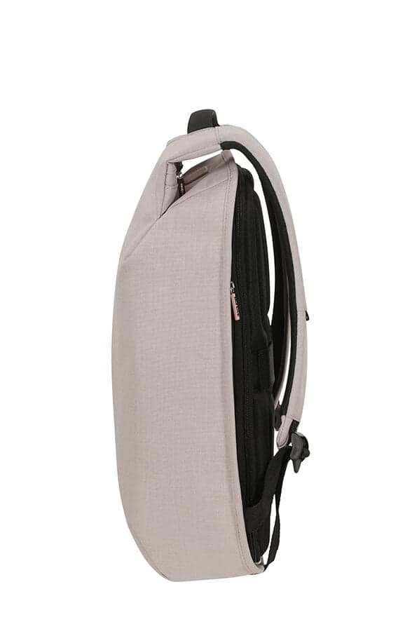 Рюкзак для ноутбука антивор Samsonite KB3*001 Securipak Anti-Theft Laptop Backpack 14.1″ USB