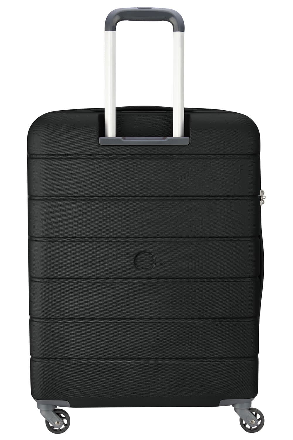 Чемодан Delsey 003870810 Lagos 4DW Trolley Case M 66 см