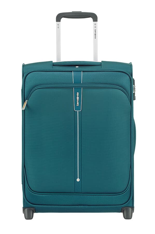 Чемодан на колёсах Samsonite CT4*001 Popsoda Upright 55 см