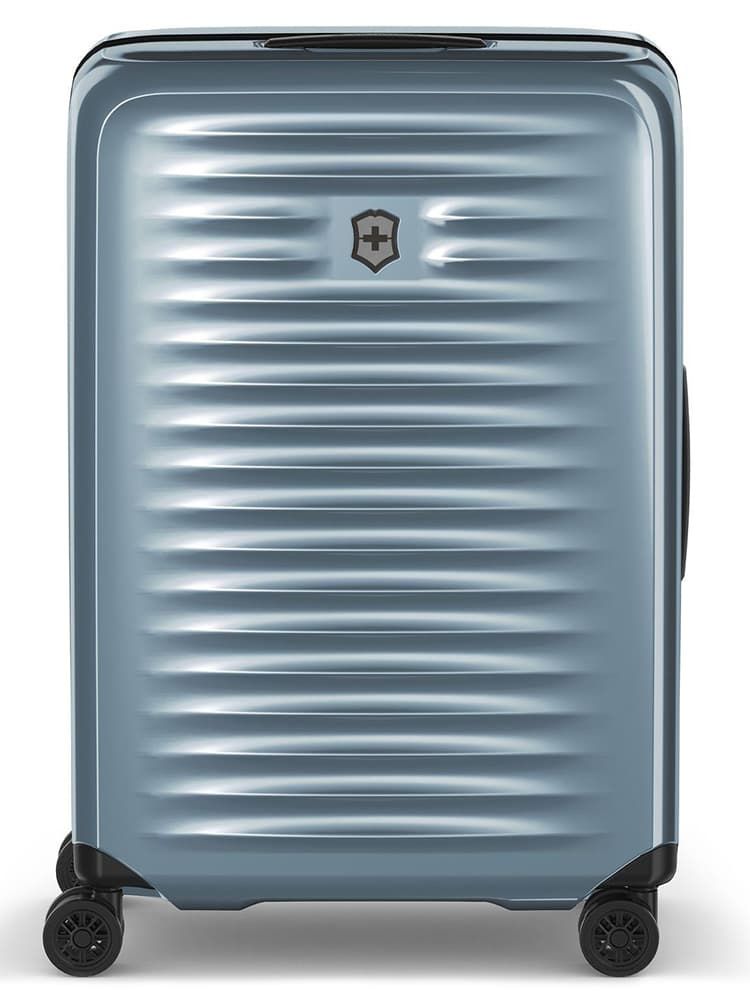 Чемодан Victorinox 6109 Airox Medium Hardside Case Spinner 69 см