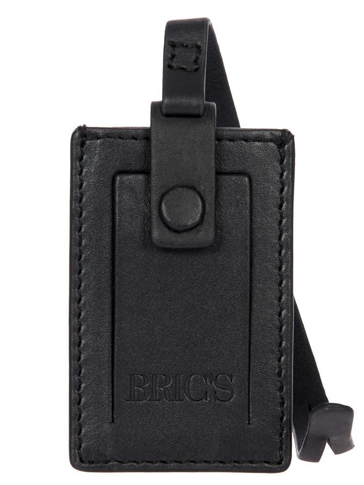 Кожаная мужская сумка через плечо Bric's BR107708 Torino Sling Bag