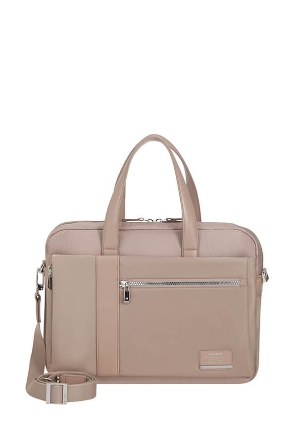 Женская сумка Samsonite CL5*007 Openroad Chic Briefcase 15.6″