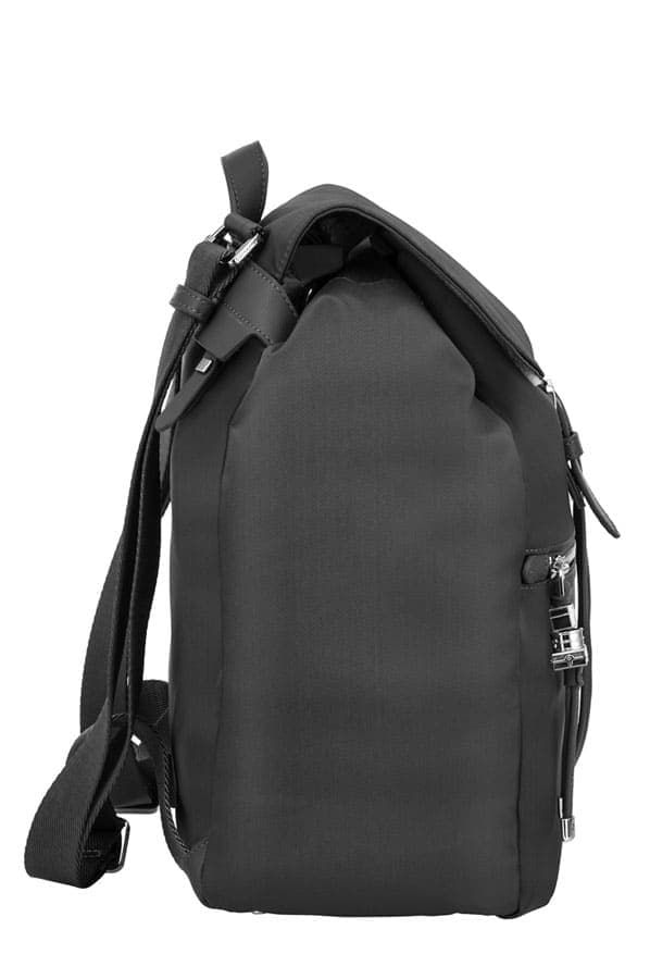 Женский рюкзак Samsonite 34N*009 Karissa Backpack 1 Pocket