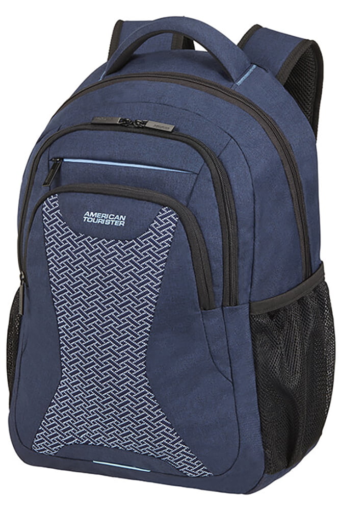 Рюкзак для ноутбука American Tourister 33G*018 AT Work Laptop Backpack 15.6″ 